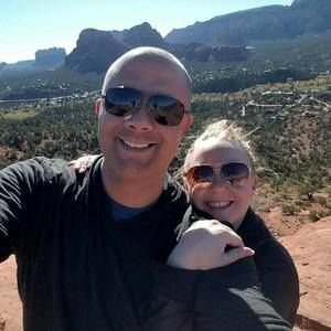 Meet your Posher, Paula